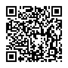 www.house-info.tw房屋網-新竹廠辦-QRCode