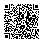 www.house-info.tw房屋網-新竹生醫園區倉庫-QRCode