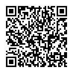 www.house-info.tw房屋網-新竹生醫園區廠房-QRCode