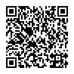 www.house-info.tw房屋網-新竹生醫園區廠辦-QRCode