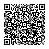 www.house-info.tw房屋網-新竹科學工業園區倉庫-QRCode