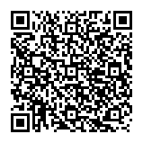 www.house-info.tw房屋網-新竹科學工業園區廠房-QRCode