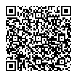 www.house-info.tw房屋網-新竹科學工業園區廠辦-QRCode