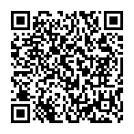www.house-info.tw房屋網-新竹縣廠房出租-QRCode