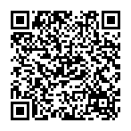 www.house-info.tw房屋網-新竹縣廠辦-QRCode