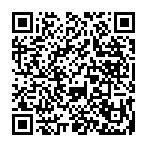 www.house-info.tw房屋網-新竹辦公室-QRCode
