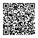 www.house-info.tw房屋網-新興區倉庫-QRCode