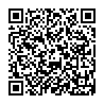 www.house-info.tw房屋網-新興區廠房-QRCode
