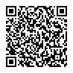 www.house-info.tw房屋網-新興區廠房出租-QRCode