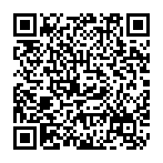 www.house-info.tw房屋網-新興區廠辦-QRCode