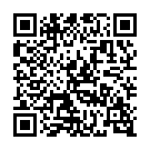 www.house-info.tw房屋網-新莊倉庫-QRCode