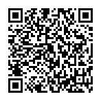 www.house-info.tw房屋網-新莊區廠房出租-QRCode