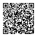 www.house-info.tw房屋網-新莊區廠辦-QRCode