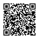 www.house-info.tw房屋網-新豐倉庫-QRCode