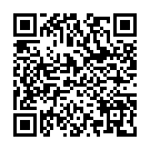 www.house-info.tw房屋網-新豐廠房-QRCode
