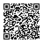 www.house-info.tw房屋網-新豐鄉倉庫-QRCode