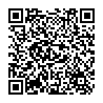 www.house-info.tw房屋網-新豐鄉廠房-QRCode