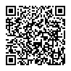 www.house-info.tw房屋網-新豐鄉廠辦-QRCode
