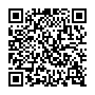 www.house-info.tw房屋網-旗山倉庫-QRCode