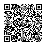 www.house-info.tw房屋網-旗山區倉庫-QRCode