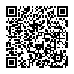 www.house-info.tw房屋網-旗山區廠辦-QRCode