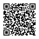 www.house-info.tw房屋網-旗山廠房-QRCode