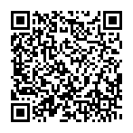 www.house-info.tw房屋網-旗山廠房出租-QRCode