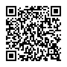 www.house-info.tw房屋網-旗山廠辦-QRCode