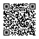 www.house-info.tw房屋網-旗津倉庫-QRCode