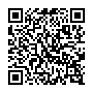 www.house-info.tw房屋網-旗津廠房-QRCode