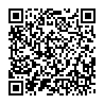 www.house-info.tw房屋網-旗津廠房出租-QRCode