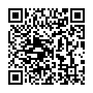 www.house-info.tw房屋網-旗津廠辦-QRCode