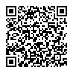 www.house-info.tw房屋網-暖暖區倉庫-QRCode