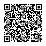 www.house-info.tw房屋網-暖暖區廠房出租-QRCode