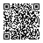 www.house-info.tw房屋網-暖暖廠房出租-QRCode