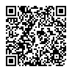 www.house-info.tw房屋網-本州工業區倉庫-QRCode