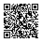 www.house-info.tw房屋網-朴子倉庫-QRCode