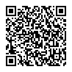 www.house-info.tw房屋網-朴子工業區倉庫-QRCode