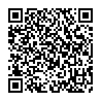 www.house-info.tw房屋網-朴子工業區廠房-QRCode