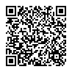 www.house-info.tw房屋網-朴子市倉庫-QRCode