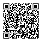 www.house-info.tw房屋網-朴子市廠房-QRCode