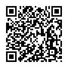 www.house-info.tw房屋網-朴子廠房-QRCode