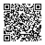 www.house-info.tw房屋網-朴子廠房出租-QRCode