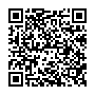 www.house-info.tw房屋網-朴子廠辦-QRCode