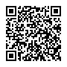 www.house-info.tw房屋網-杉林倉庫-QRCode