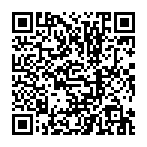 www.house-info.tw房屋網-杉林區廠房出租-QRCode