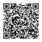 www.house-info.tw房屋網-杉林區廠辦-QRCode