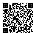 www.house-info.tw房屋網-杉林廠房出租-QRCode