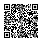 www.house-info.tw房屋網-杉林廠辦-QRCode