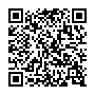 www.house-info.tw房屋網-東勢倉庫-QRCode